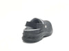 UPOWER ciabatte antinfortunistiche UW60061
