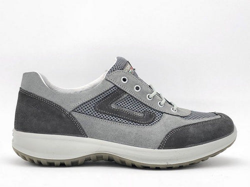 GRISPORT Sneakers uomo 8601SV34MA