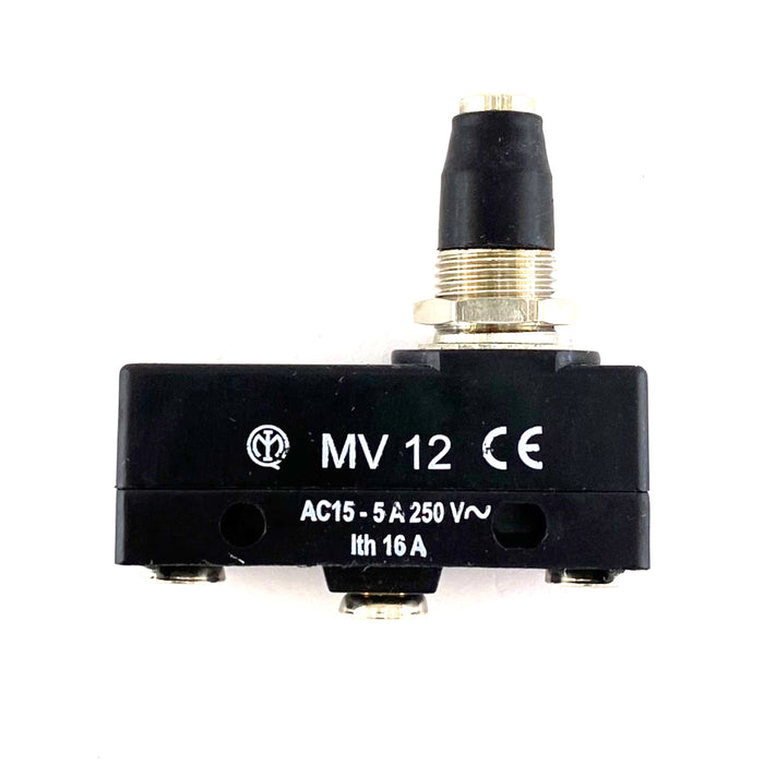 Ricambio Regolatore Macchina Da Caffè DeLonghi 7313214521 - Foto 6