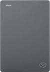 Seagate Basic HDD Esterno 1TB  STJL1000400 2.5 USB 3.0