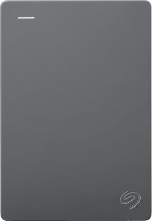 Seagate Basic HDD Esterno 1TB  STJL1000400 2.5" USB 3.0