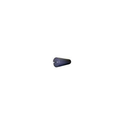Poggiaschiena X BattagliOle Blu