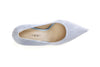 DECOLLETE' IN PELLE T90