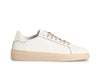 SNEAKERS IN PELLE