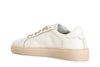 SNEAKERS IN PELLE