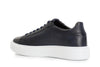 SNEAKERS IN PELLE