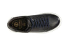 SNEAKERS IN PELLE