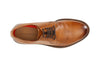 DERBY IN PELLE