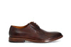 DERBY IN PELLE