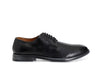 DERBY IN PELLE