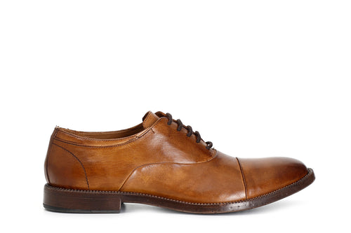 FRANCESINA IN PELLE