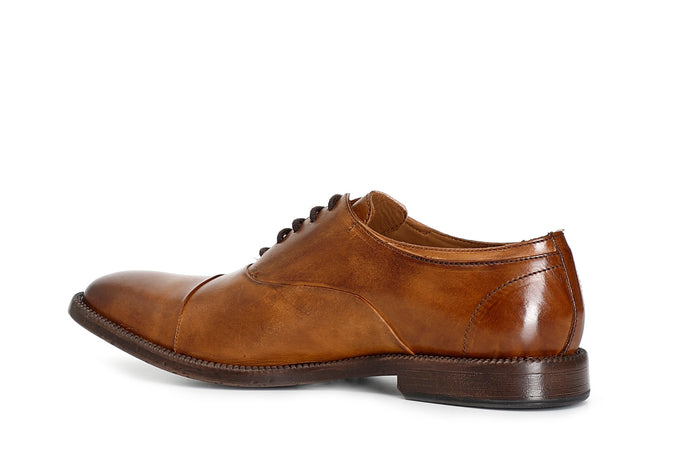 FRANCESINA IN PELLE
