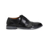 FRANCESINA IN PELLE