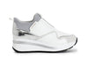 SLIPON IN PELLLE