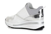 SLIPON IN PELLLE