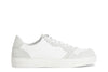 SNEAKER IN PELLE