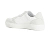 SNEAKER IN PELLE