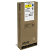 Epson T9444 - 19,9 ml - Taglia L - Giallo - Originale