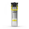 Epson T9444 - 19,9 ml - Taglia L - Giallo - Originale