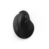 Mouse EMW-500 Ergonomic