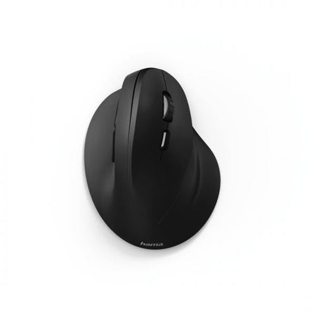 Mouse EMW-500 Ergonomic