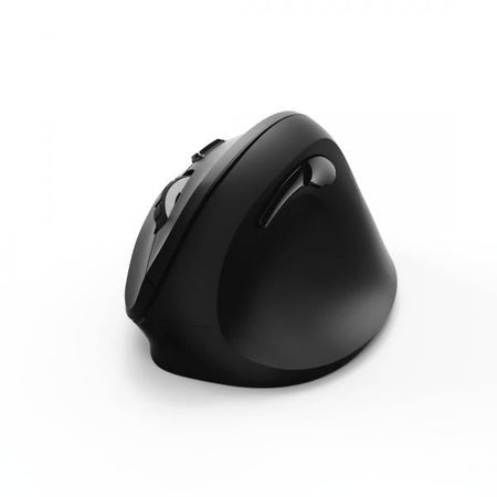 Mouse EMW-500 Ergonomic
