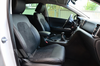 Set Coprisedili Su Misura Per Kia Sportage 4 (2016-2021), Leather style