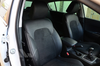 Set Coprisedili Su Misura Per Kia Sportage 4 (2016-2021), Leather style