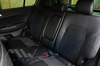 Set Coprisedili Su Misura Per Kia Sportage 4 (2016-2021), Leather style