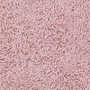 Blumarine Tappeto Bagno Spugna Benessere