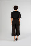 PANTALONE IN SANGALLO