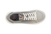 SNEAKERS IN GLITTER SFUMATO
