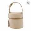 Porta Succhietto Mate Camel 8.5X8.5X11 Cm