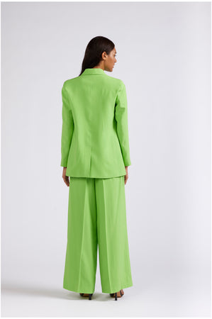 BLAZER MONOPETTO