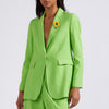 BLAZER MONOPETTO