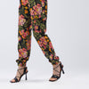 PANTALONI TIPO CARGO STAMPATI