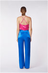 TOP DI PAILETTES
