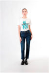 DENIM SLIM