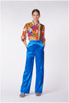 PANTALONE PALAZZO