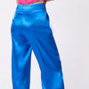 PANTALONE PALAZZO