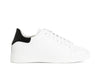 SNEAKERS IN PELLE
