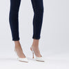 DENIM SKINNY