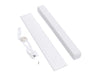 Kit Fianco Letto Crea/CreaPlus 70x140
