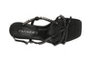 SANDALO MULTISTRASS