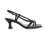 SANDALO MULTISTRASS