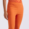 LEGGING TESSUTO SUPERSTRETCH