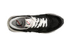 SNEAKERS IN TESSUTO SFRANGIATA
