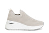 SLIP-ON CON CALZINO