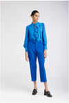 PANTALONE CYGARETTE
