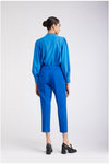 PANTALONE CYGARETTE